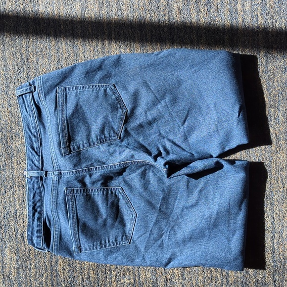 Charter Club jeans - Picture 2 of 4